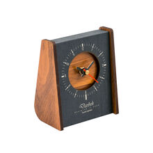 ست لوازم اداری مدل جوان 1 مجموعه 7 عددی gallery9