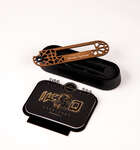 تقویم رومیزی 1405 مدل B102 طرح اورسی thumb 2