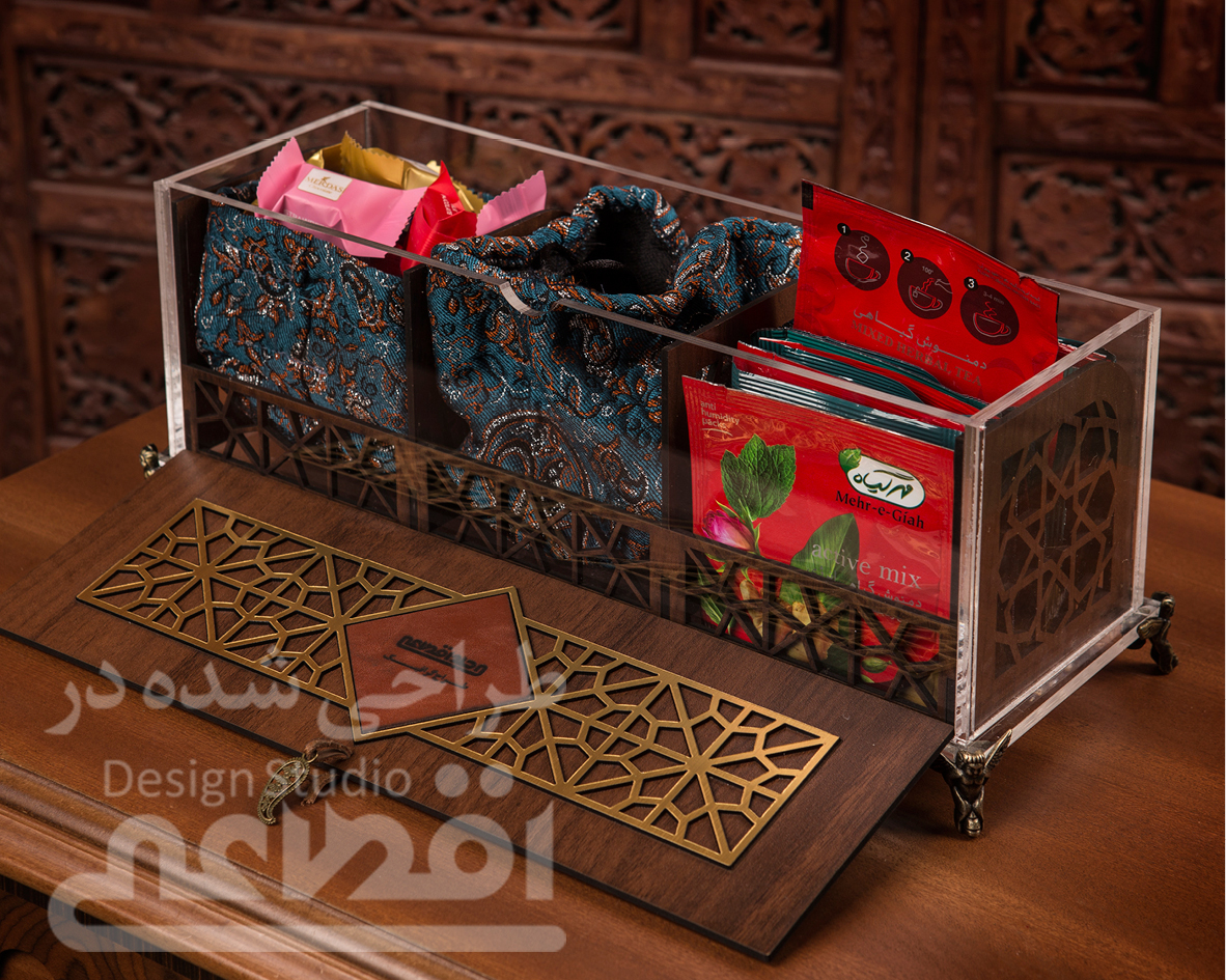 هدیه تبلیغاتی1402